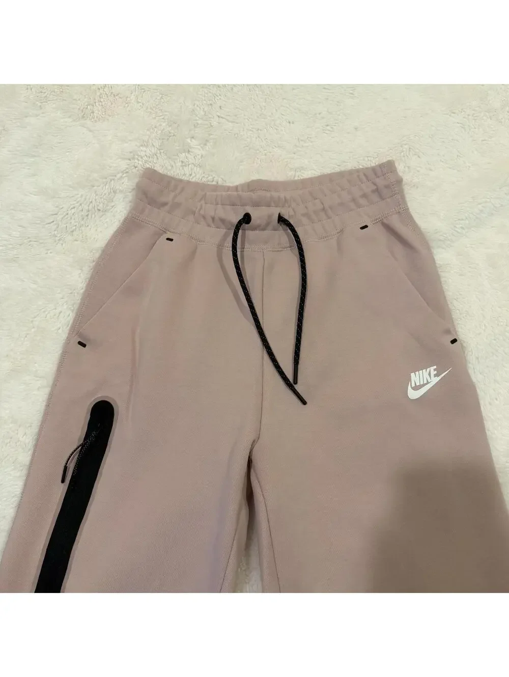 Nike Sportswear Tech Fleece Joggers